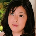 福本澄子 profile