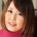 福永めぐ profile
