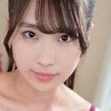 冨久永にいな profile
