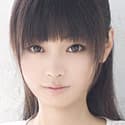 Mirai Fukune profile