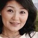 福浦那緒美 profile