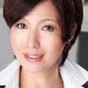 福山香織 profile