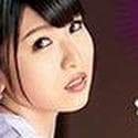 福山美佳 profile