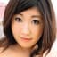 福山優