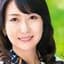 Arisa Funaki