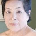 Kazuko Funaki profile