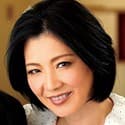 船戸祥子 profile