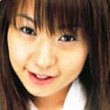 ふらの愛 profile
