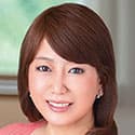 Michiko Furuike profile