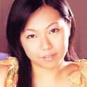 古川リサ profile