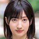 古瀬朱美 profile