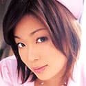 古谷清美 profile