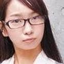 Maimi Furuya profile