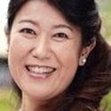 伏見さおり profile