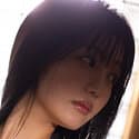 双葉あゆか profile