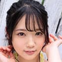 二葉エマ profile