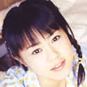 双葉このみ profile