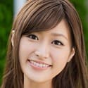 二葉このみ profile
