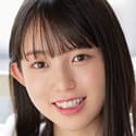 双葉くるみ profile