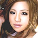 双葉まみ profile
