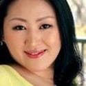 二葉恵 profile