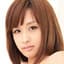 双葉みか