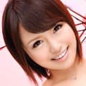 双葉みお profile
