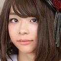 二葉みらい profile