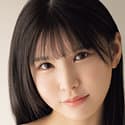 双葉れぇな profile