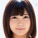 Rika Futaba profile