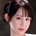 二羽紗愛 profile