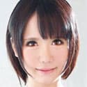 二葉しずく profile