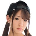 Yoshika Futaba profile