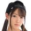 双葉良香