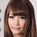 双葉ゆきな profile