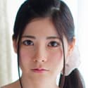 双葉ゆな profile