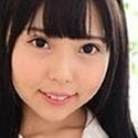 Yui Futami profile