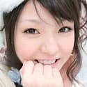 ふわり profile