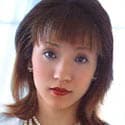 冬木さおり profile