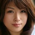冬咲未来 profile