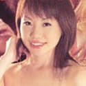 冬月ひなの profile