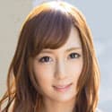冬月かえで profile