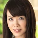 冬月みどり profile