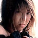 Nami Fuyutsuki profile