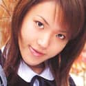 藤彩香 profile