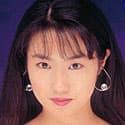 Koyuki Fuji profile