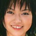 藤江まみ profile