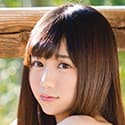 藤江史帆 profile