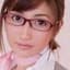 藤ヶ谷優紀