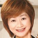 Aiko Fujii profile